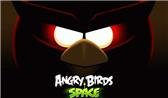 game pic for Angry Bird Mobile